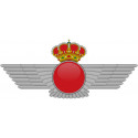 Ejército del Aire