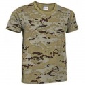 Camisetas Militares / Ejército 
