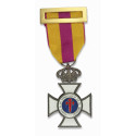 Medallas condecoraciones