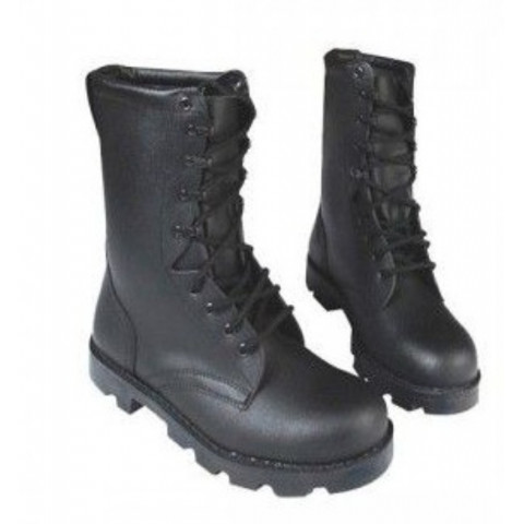 botas de sevilla militares botas de sevilla militares